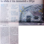 20 settembre 2008