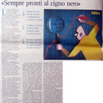 28 marzo 2009
