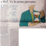 29 novembre 2009