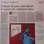 articolo